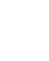 costaricabeerfactory.com