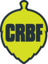 costaricabeerfactory.com